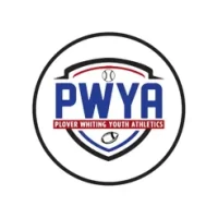 PWYA