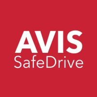 AVIS SafeDrive