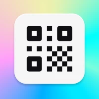 QR Code & Barcode－Scanner App