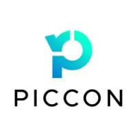 Piccon