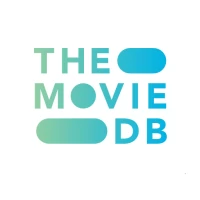 TMDB Movie Search