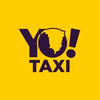 Yo Taxi