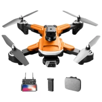 Quadcopter Drones Shopping App