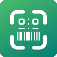 iReader:QR and Barcode Scanner