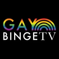 GayBingeTV