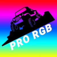 PRO RGB