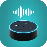 Alexa AI Voice Commands