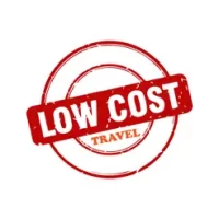 Low Cost Travel