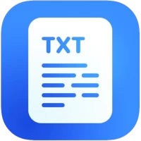 Textor - text editor