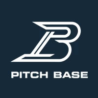 PitchBase