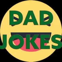 Dad Jokes Unlimited