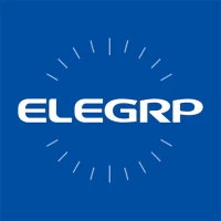 ELEGRP HOME