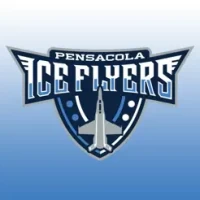 Pensacola Ice Flyers