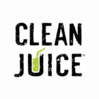 Clean Juice