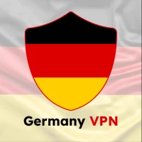 Germany VPN: Get Germany IP