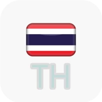 Thai TV Live