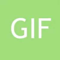 For Whatsapp - Funny gif gifs