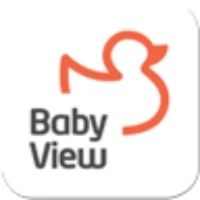 BABYVIEW