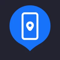 Find My Phone: Mobile Tracker