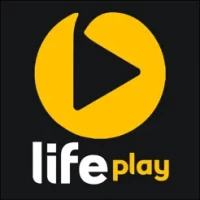 Lifeplay