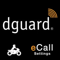 dguard® | your life.your bike.