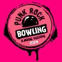 Punk Rock Bowling & Music Fest