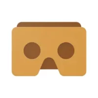 Google Cardboard