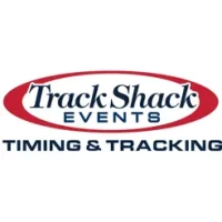 Track Shack Timing &amp; Tracking