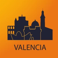 Valencia Travel Guide