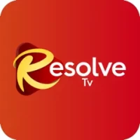 Resolve TV