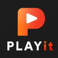 PlayIt - Video Player &amp; Maker