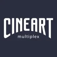 Cineart