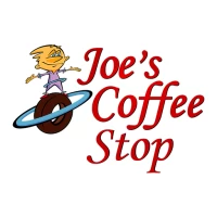 Joe's Coffee Stop