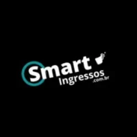 Smart Ingressos