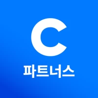 카머스 파트너스 - 차량 관리