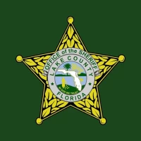 Lake County FL Sheriff Office