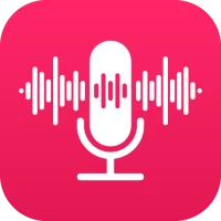 Voice Recorder: Voice Notes