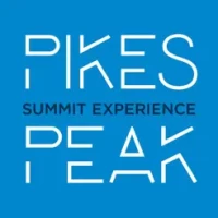 Explore Pikes Peak Summit