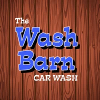 The Wash Barn Car Wash