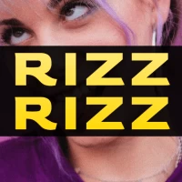 RIZZ RIZZ — True Rizz App