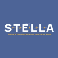 STELLA Libraries