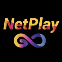 NetPlay GO