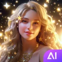 AI Friend: AI Chat&amp;Roleplay