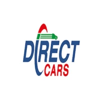 Direct Cars