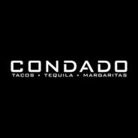 Condado Tacos