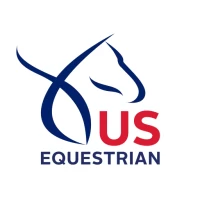 USEF Rulebook