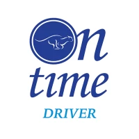 ON TIME Driver