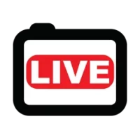 Live Streamer for GoPro&#174; Heros