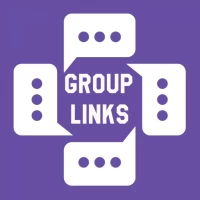 Whats group links, join groups