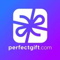 PerfectGift.com